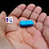 Quel est le meilleur site pour acheter du viagra b