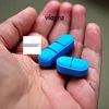 Quel est le meilleur site pour acheter du viagra c